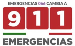 911-morelos-emergencias