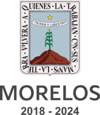 morelos