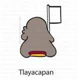 Tlayacapan