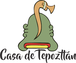 Tepoztlán