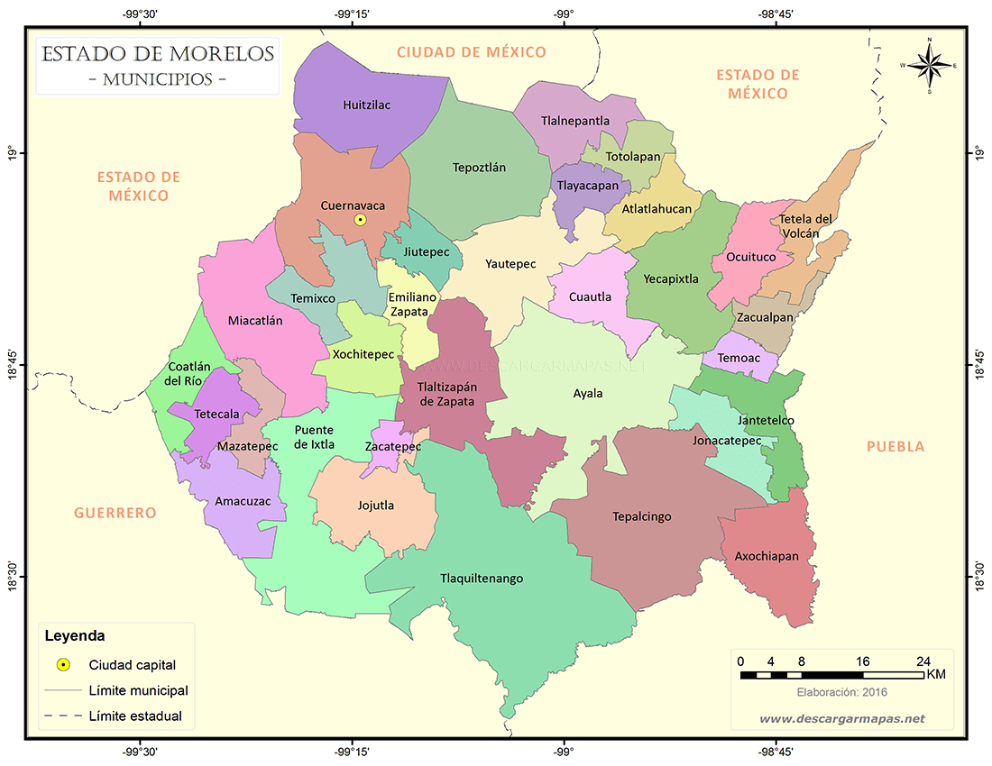 mapa-estado-morelos-municipios