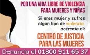 por-una-vida-libre-de-violencia