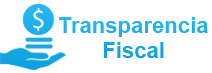 transparencia-fiscal2