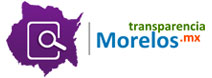 transparencia_mor